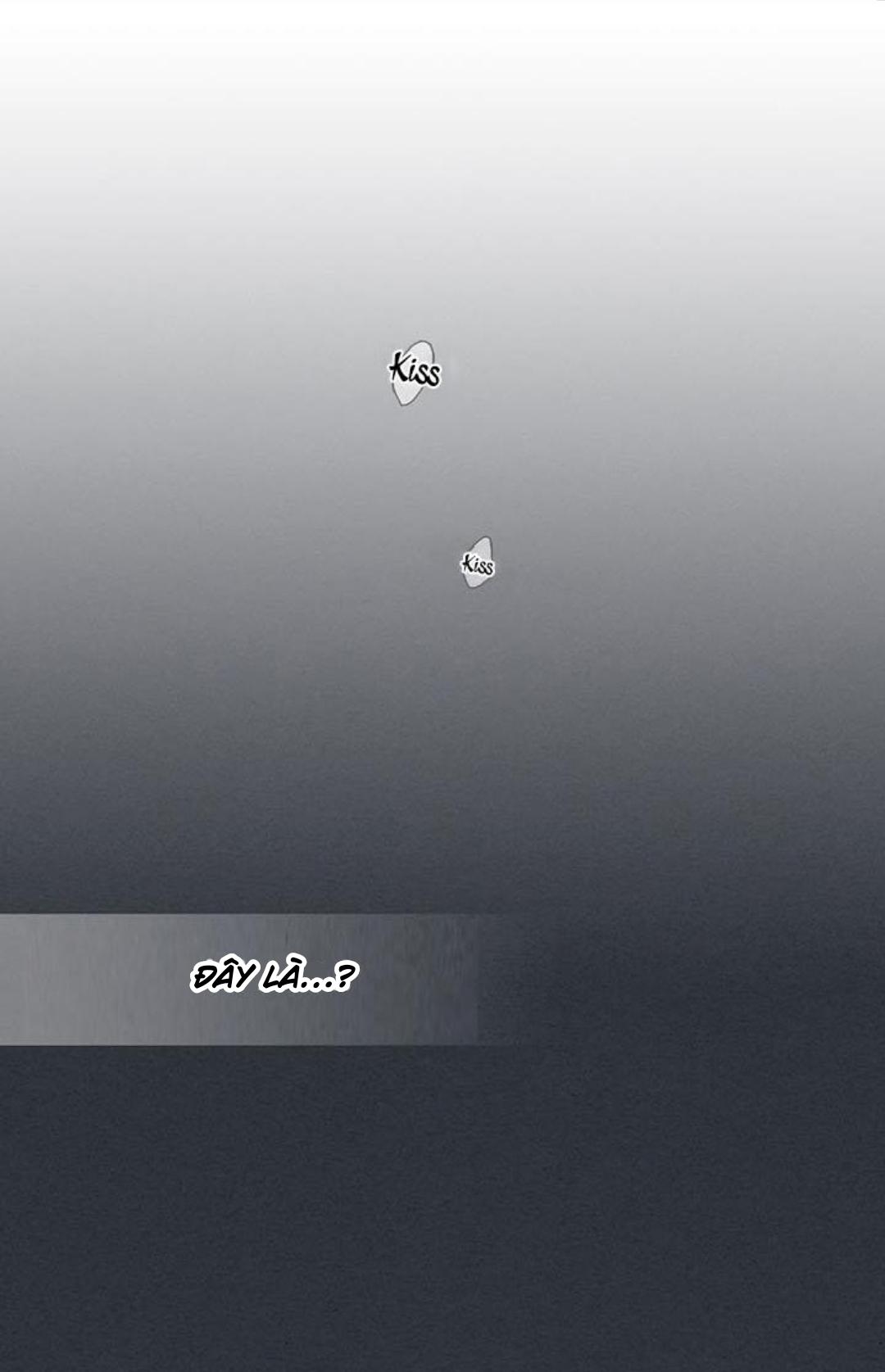 sự sai lầm chậm trễ chapter 6 13