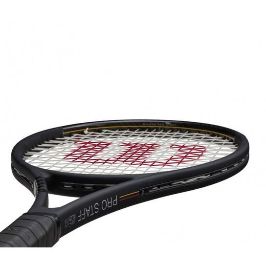 VỢT TENNIS PRO STAFF 97L V13 2020 - 290GRAM (WR043911U)