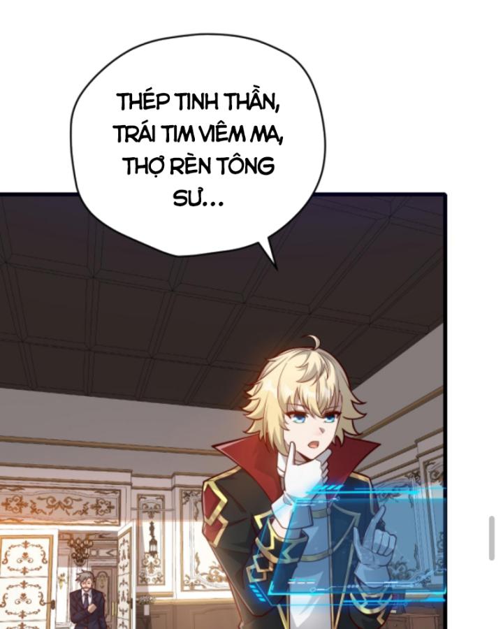 người chơi và nhân vật chính đều muốn làm hại ta chapter 142 26