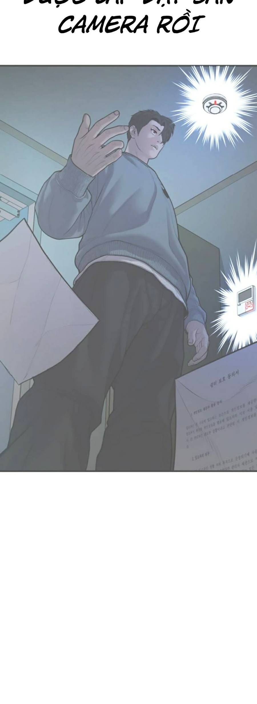 t.ộ.i p.h.ạ.m vị thành niên chapter 7 53