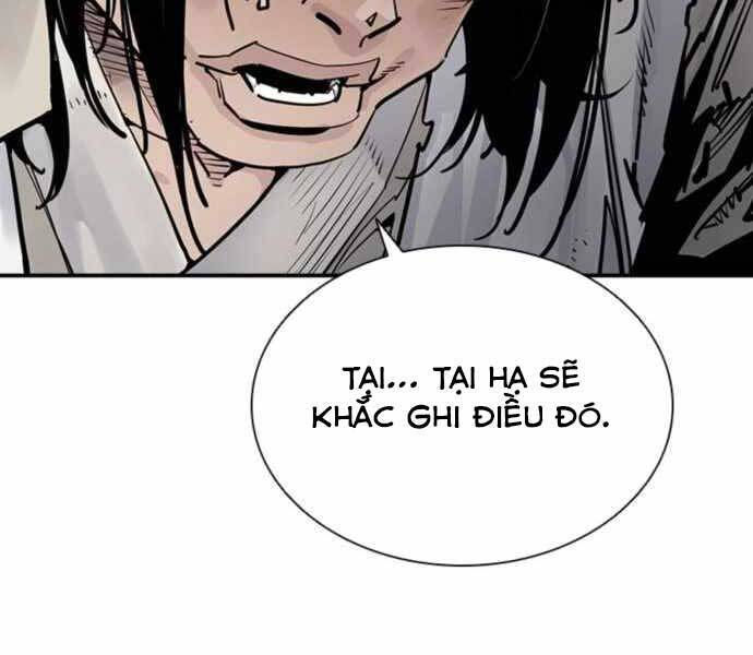 sát thủ tống lý thu chapter 6 108