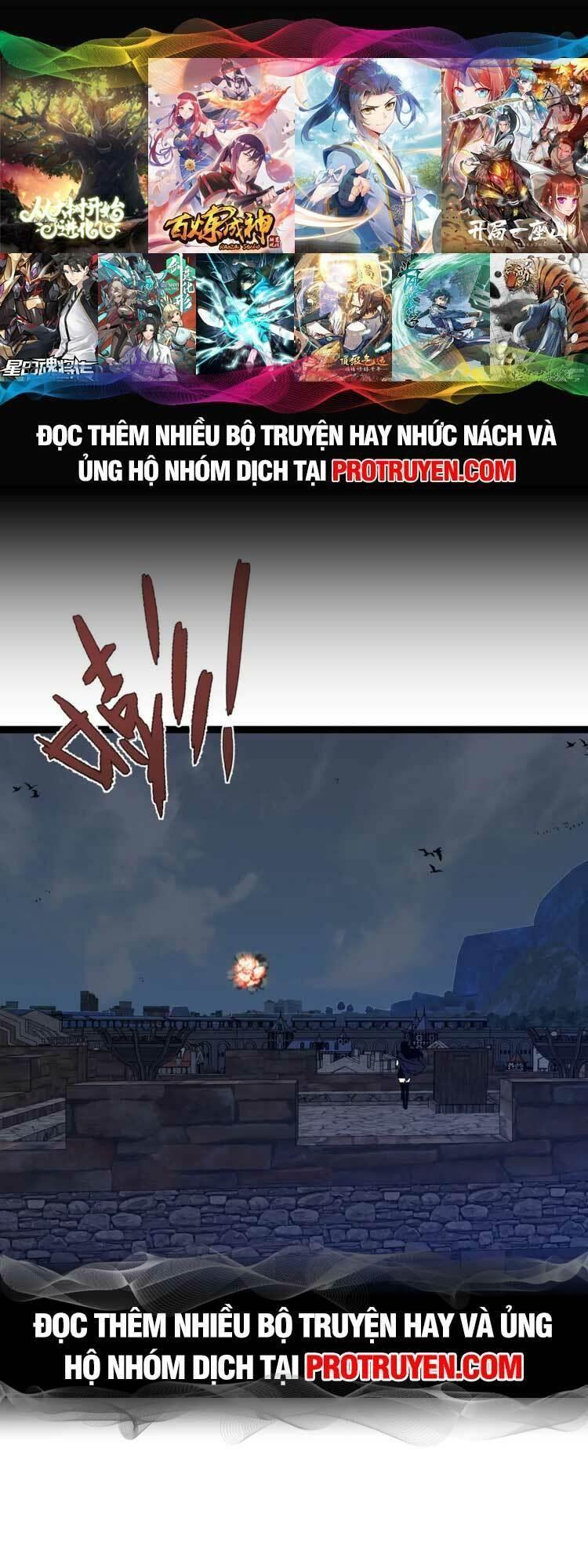 sao chép sức mạnh chapter 55 1