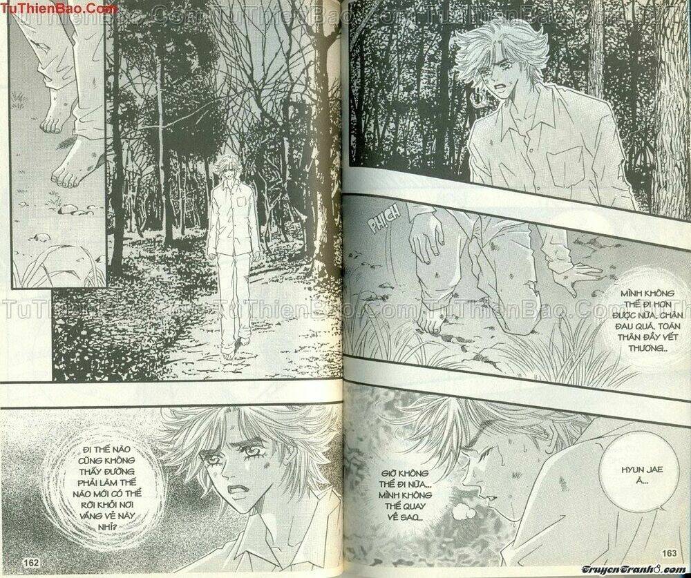 giấc mơ triệu phú chapter 9 70