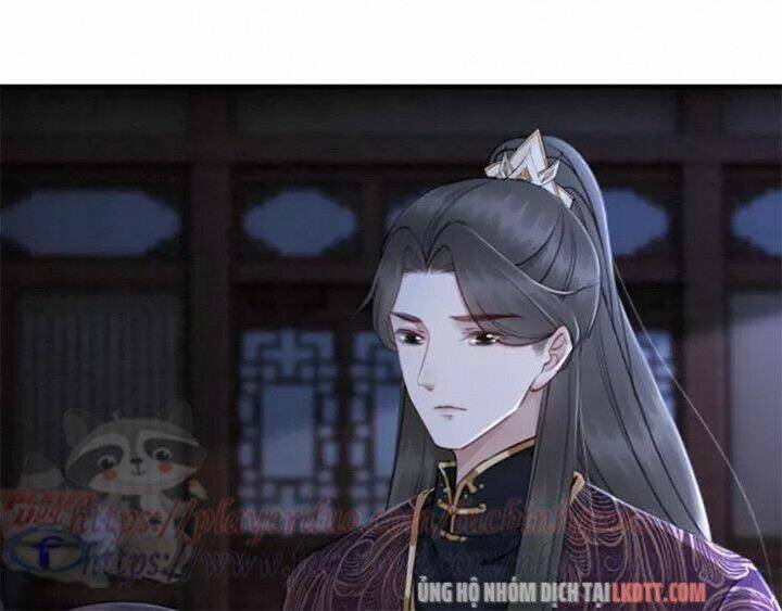 trọng sinh bá sủng nhiếp chính vương quá mạnh mẽ chapter 103 49