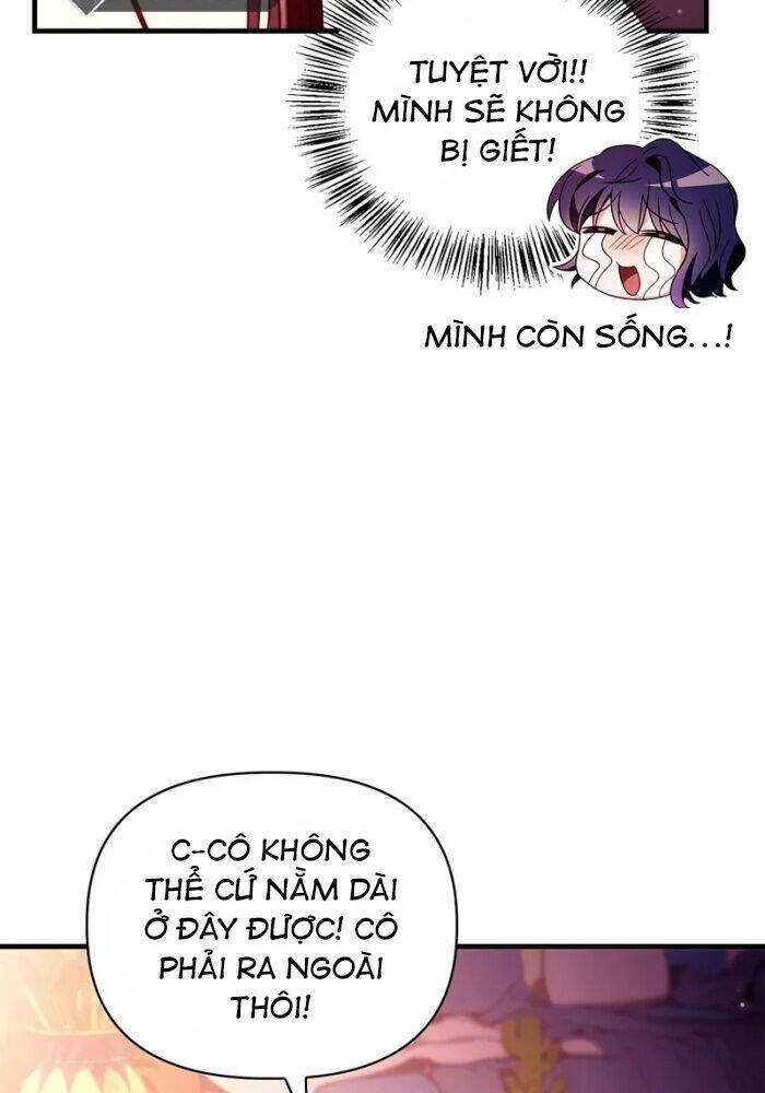 Kí Sự Hồi Quy chapter 123 115