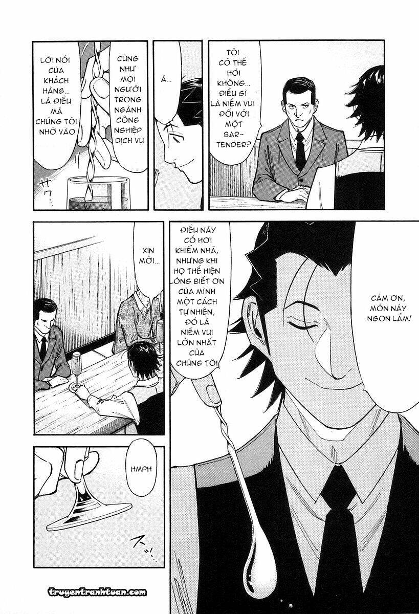 bartender chapter 77 18