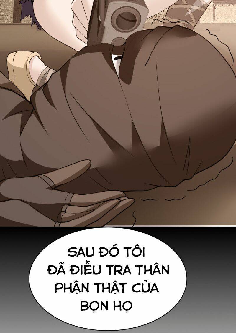 hoa hậu giảng đường luôn bên người chapter 68 18