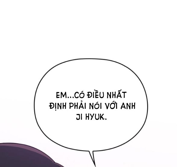 cô đi mà lấy chồng tôi chapter 44.2 31