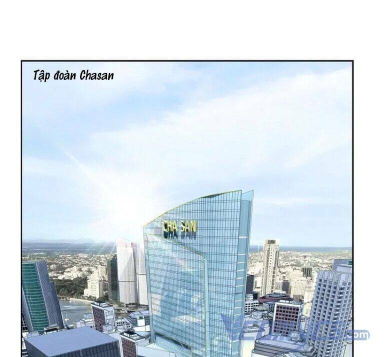 lee bom, em là của anh chapter 15 3