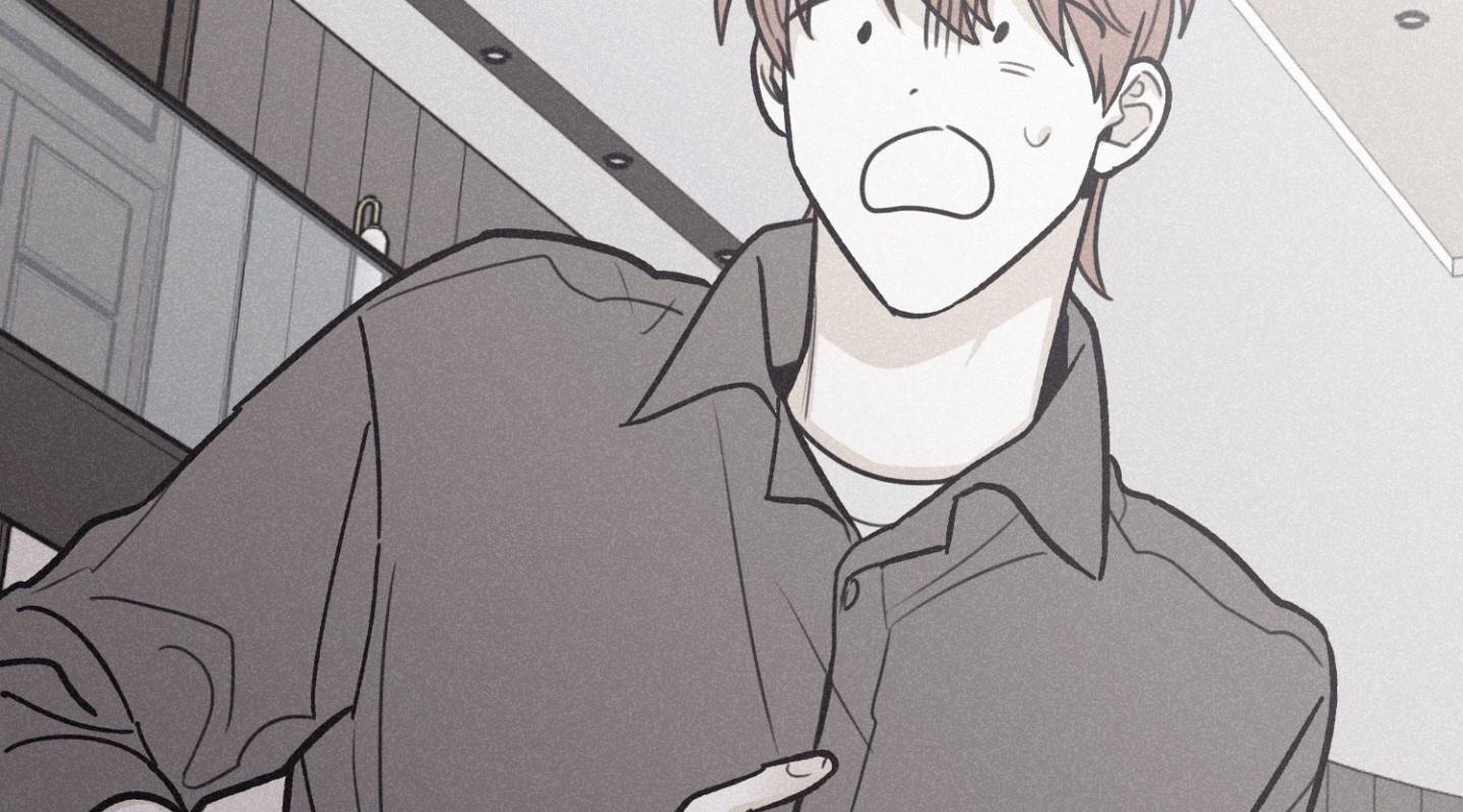 chiếu tướng chapter 106 17