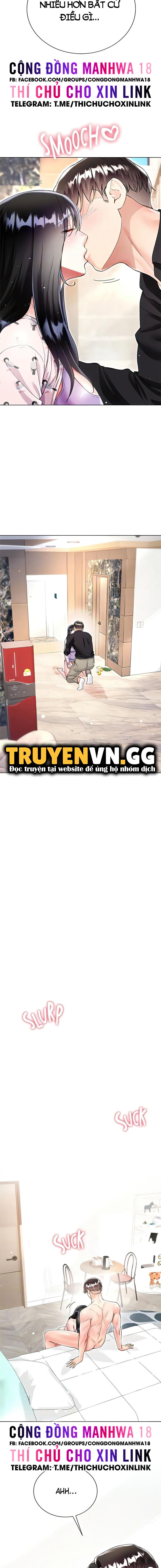 thương thầm chị dâu chapter 56 5