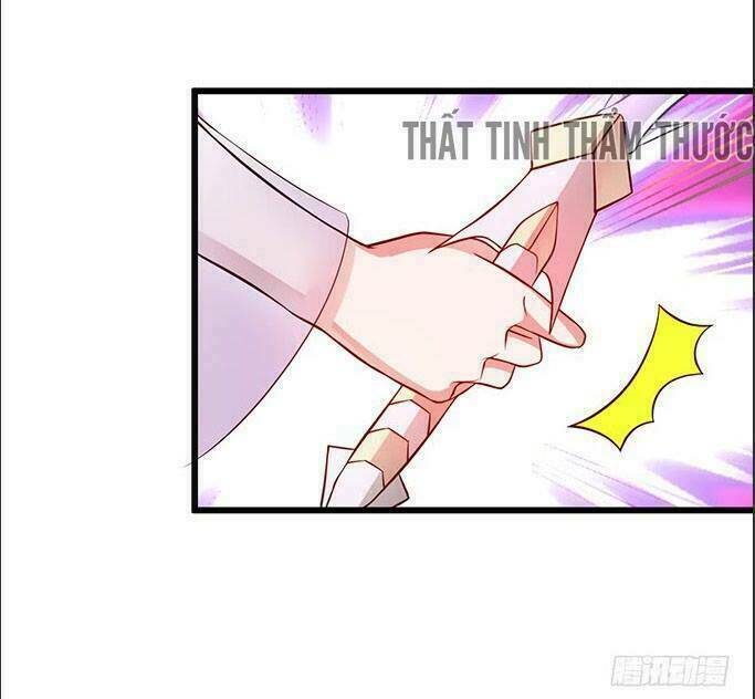 liêu liêu trai chapter 10 57