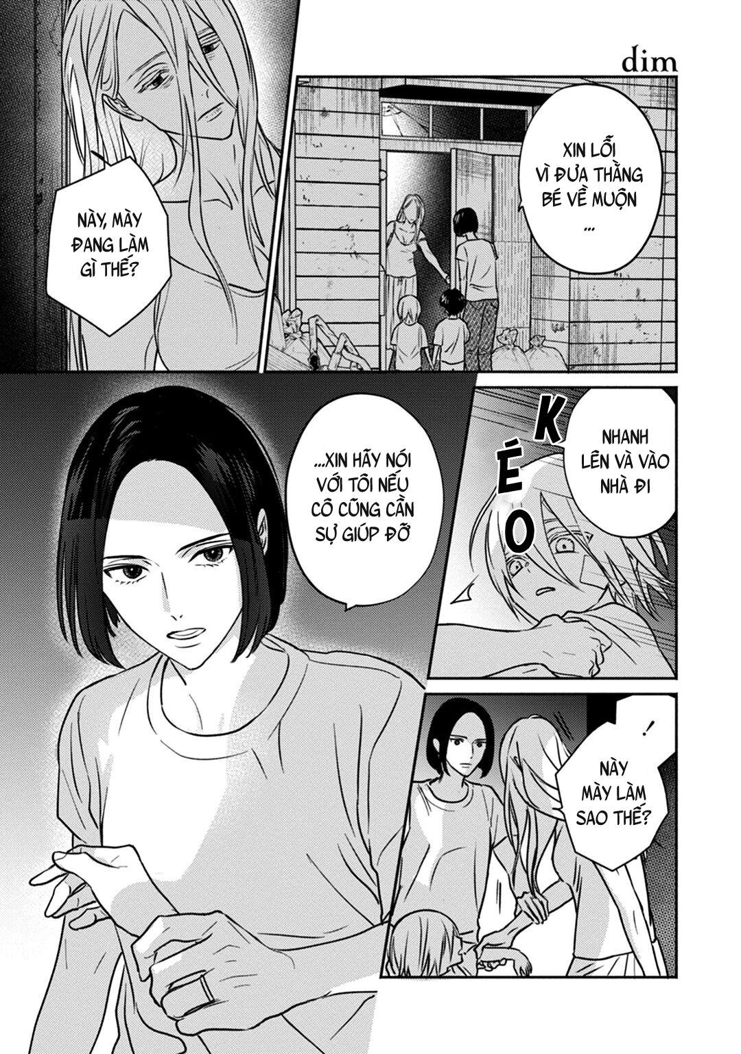 sống sót chapter 5 35