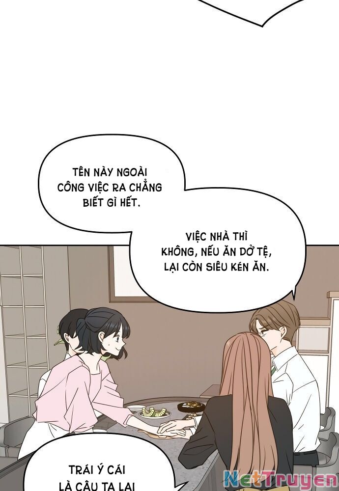 kiếp này cũng xin chăm sóc tôi như vậy nhé kiếp này cũng xin chăm sóc tôi như vậy nhé chapter 87 83