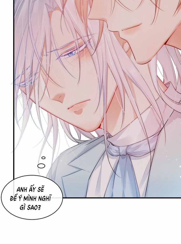 triều tây, in or out chapter 42 7