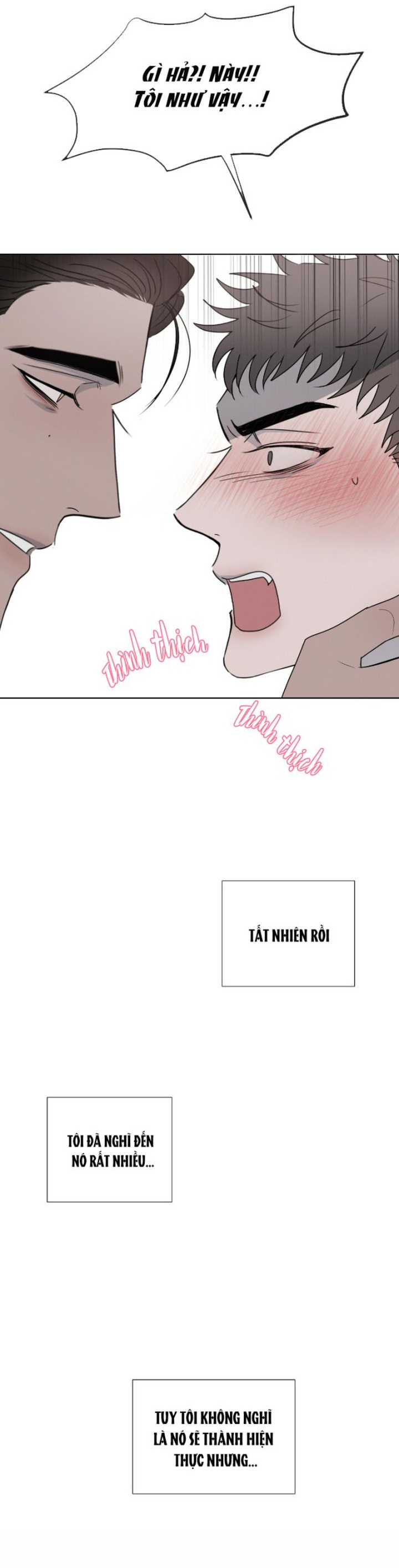 tương khắc chapter 3 4