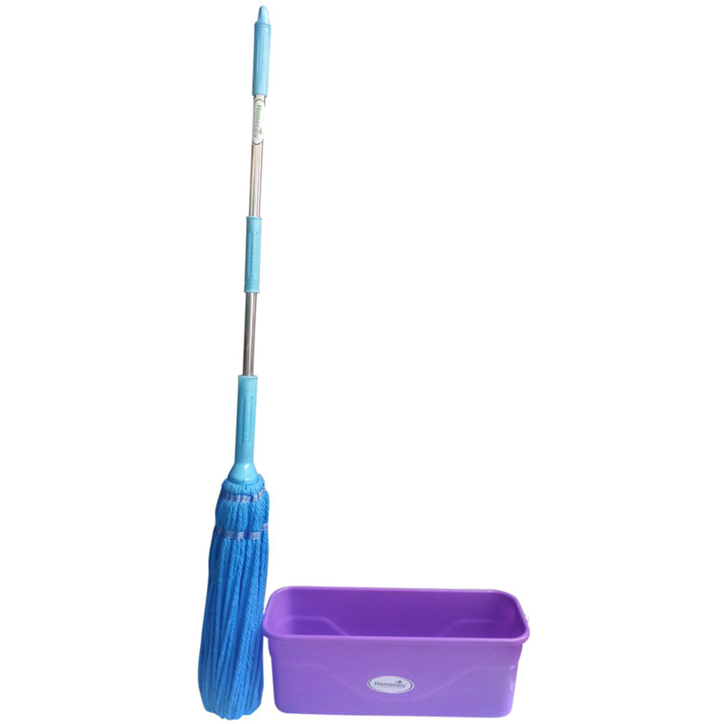 CÂY LAU NHÀ HOMEEASY HO-02