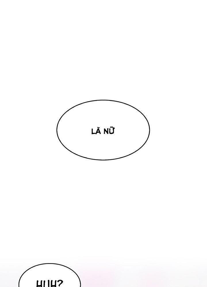 công việc sung sướng chapter 1.2 31