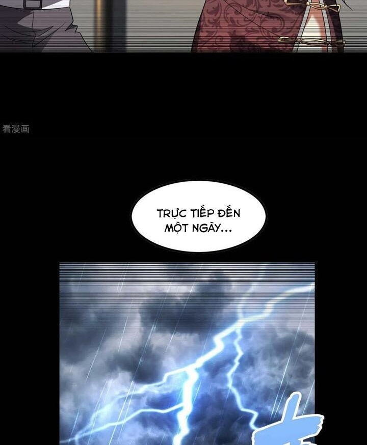 đệ nhất người ở rể chapter 96 5