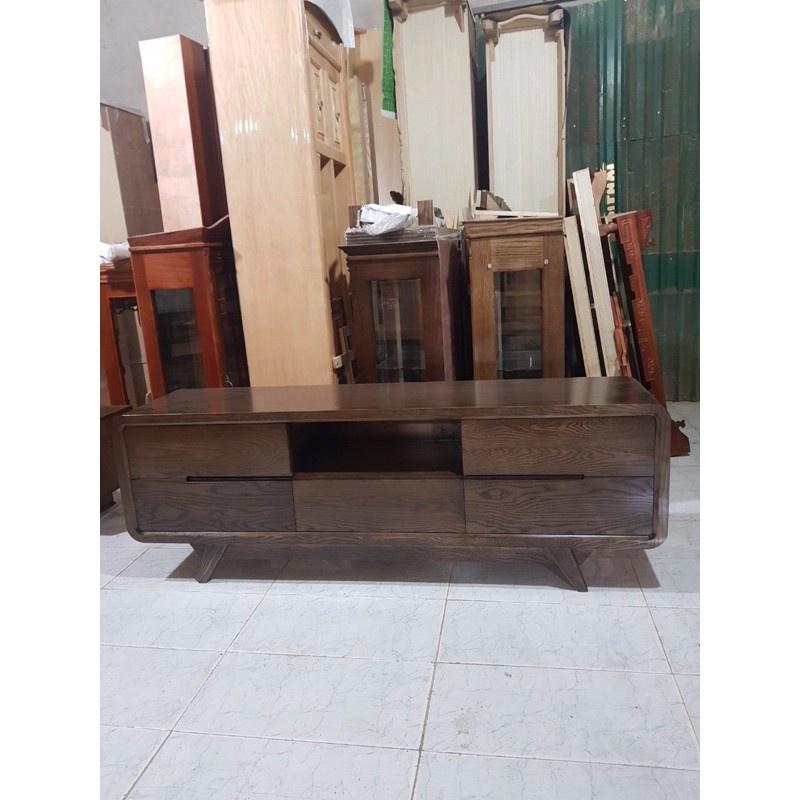 Kệ tivi Hàn quốc 1m8