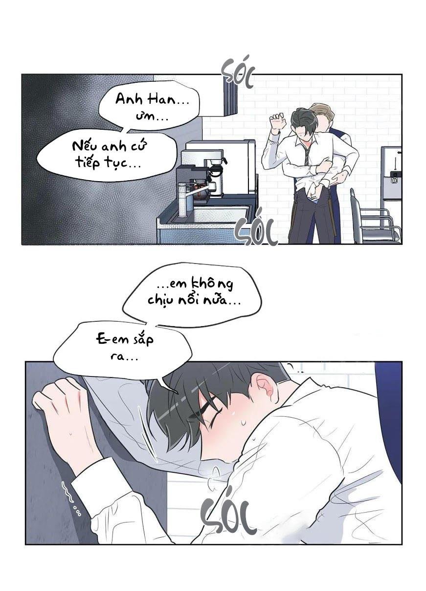 anti p.t chapter 25 41