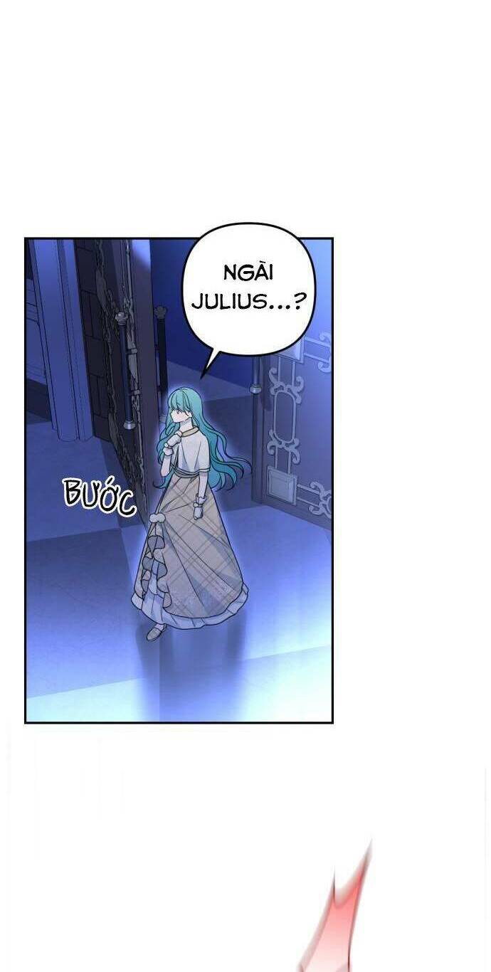 công nương mint bé nhỏ chapter 37 78