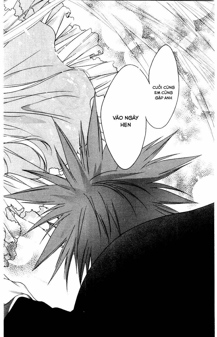 thiên sứ d.n chapter 10 45