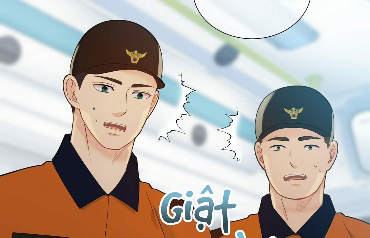 thời gian giữa sói và chó chapter 62 18