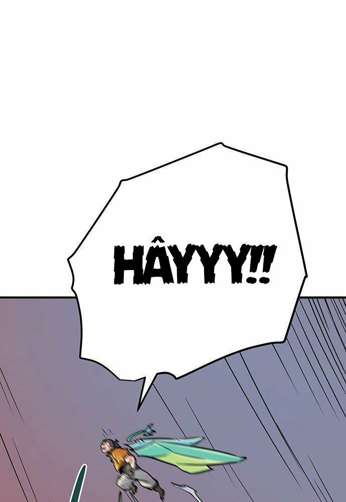 chủ nhân thiên giới chapter 2 165