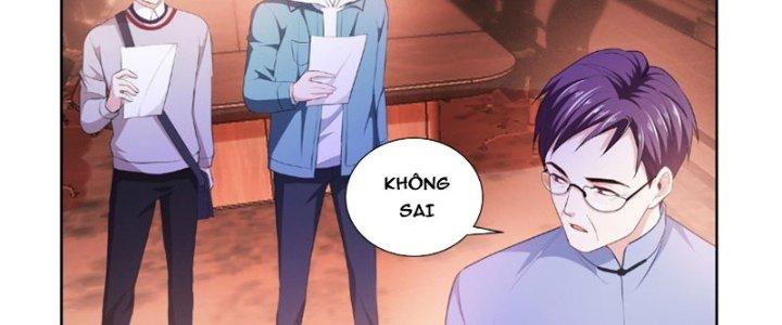 trở thành vương giả sau khi bị cắn chapter 5 96