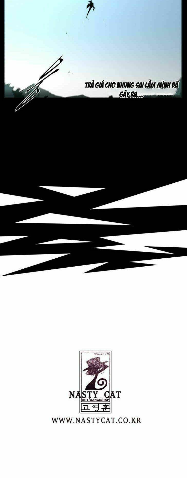 siêu năng chapter 69 31