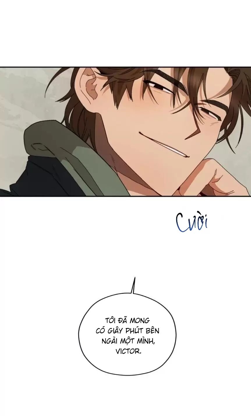 liveta chapter 33 86