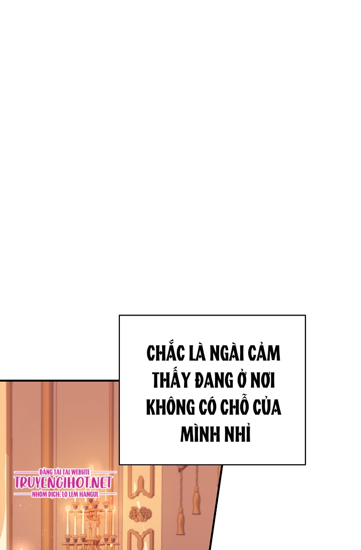 con chỉ đi tìm cha thôi chapter 23 90