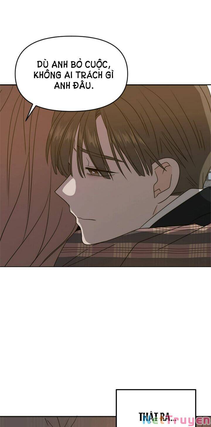 kiếp này cũng xin chăm sóc tôi như vậy nhé kiếp này cũng xin chăm sóc tôi như vậy nhé chapter 61 79