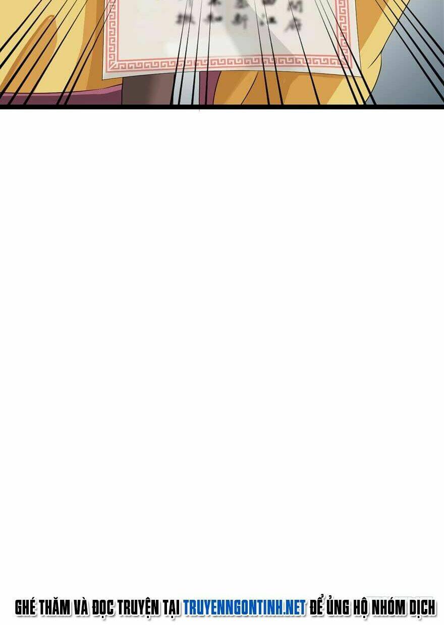 võ đạo cuồng triều chapter 1 54