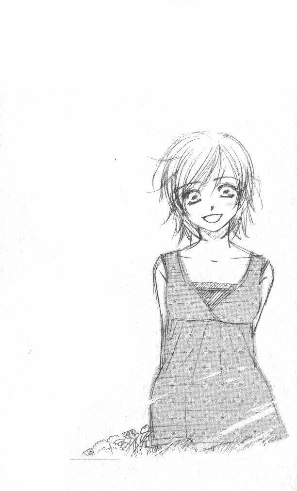 katakoi no tsuki chapter 1 51