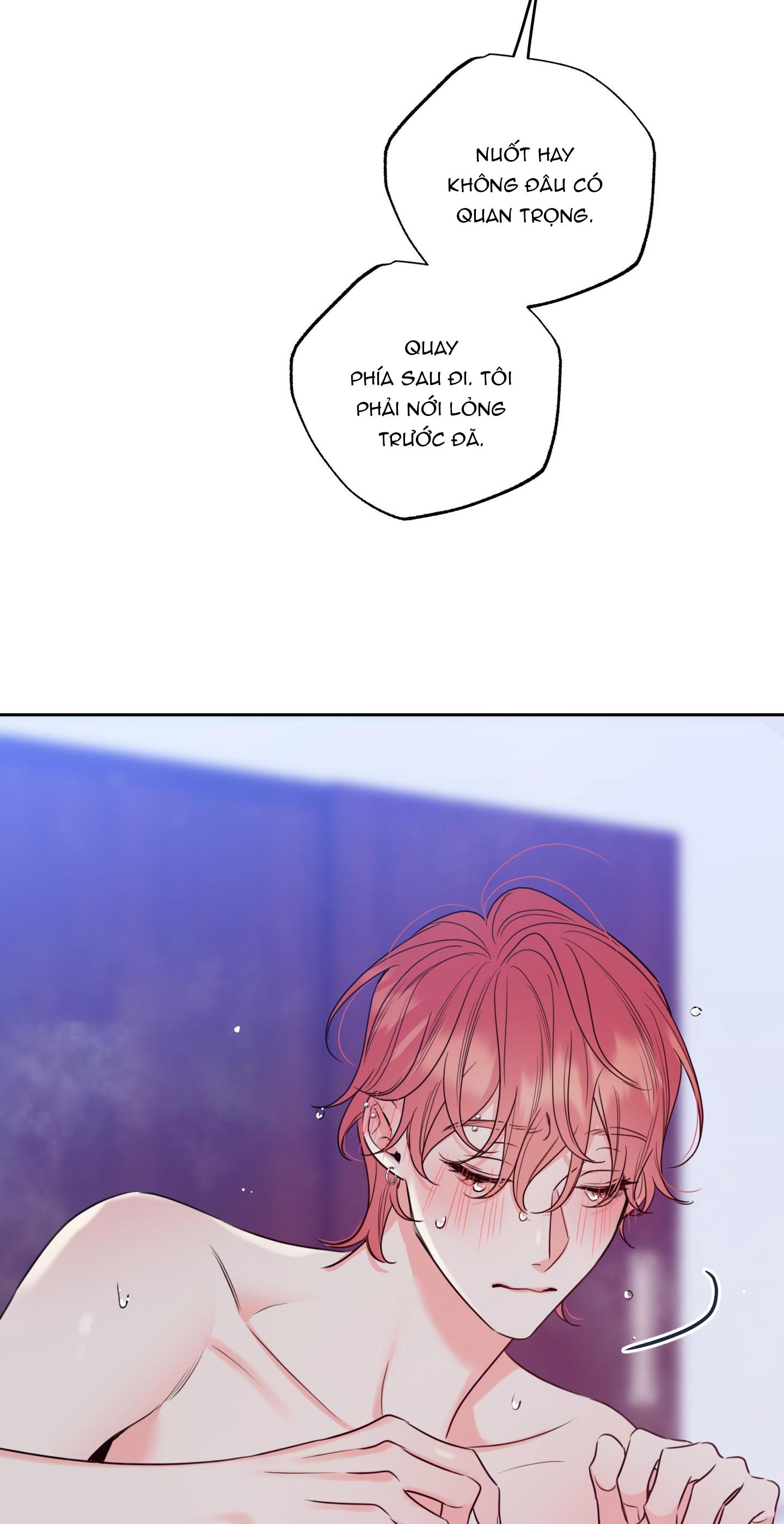 chuyện tình rắc rối -dmbl chapter 21 44