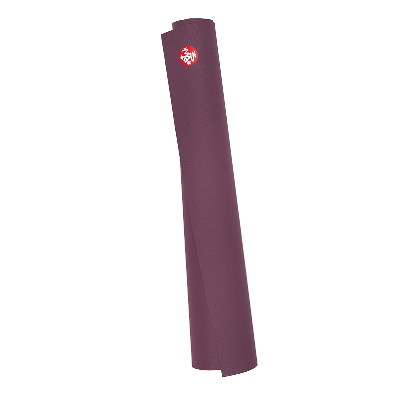 Thảm tập yoga Manduka Pro Travel PVC 2.5mm