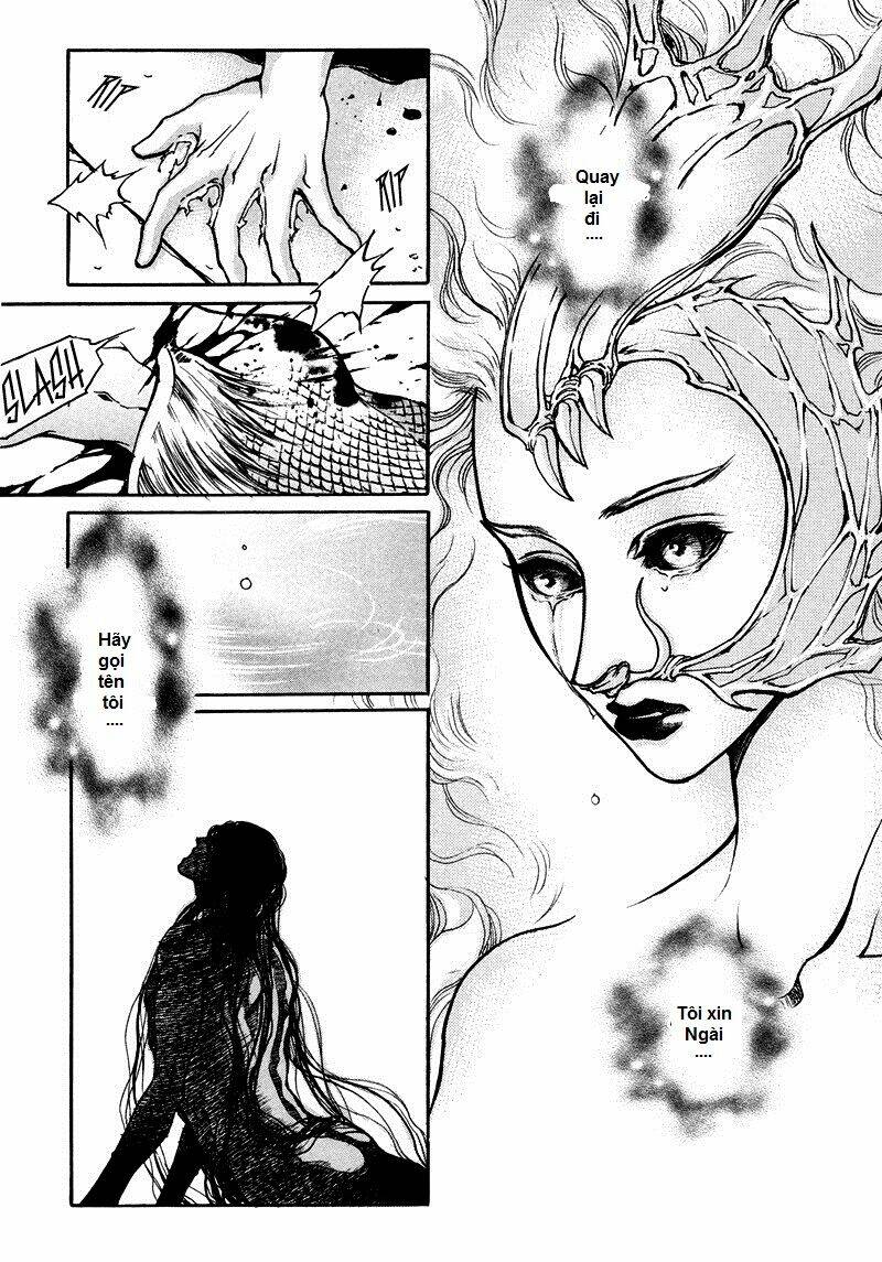 evyione chapter 6 5
