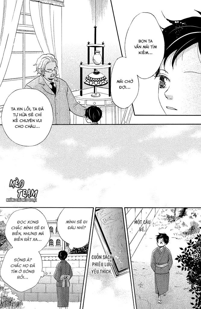 meiji hiiro kitan chapter 7 18