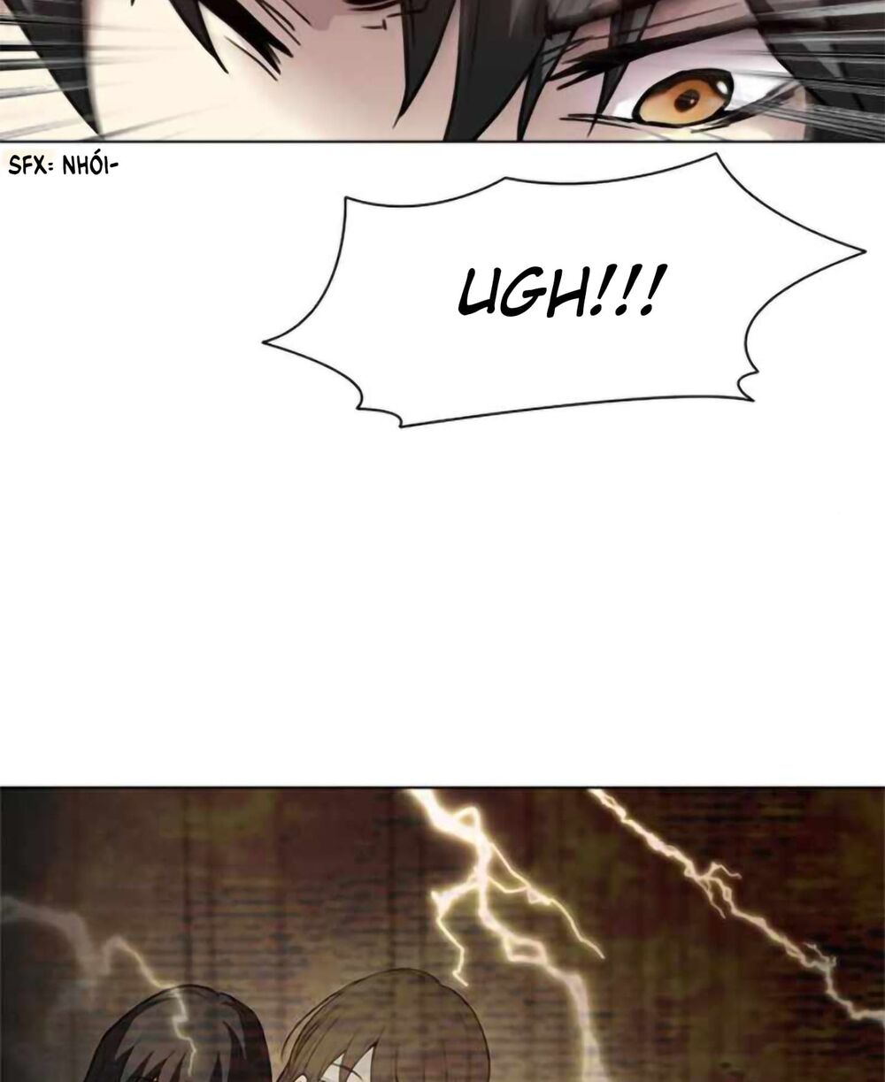chuyển sinh thành ác nhân chapter 2 12