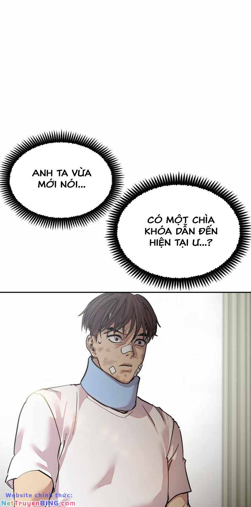 surviving in a school bully chapter 4 108