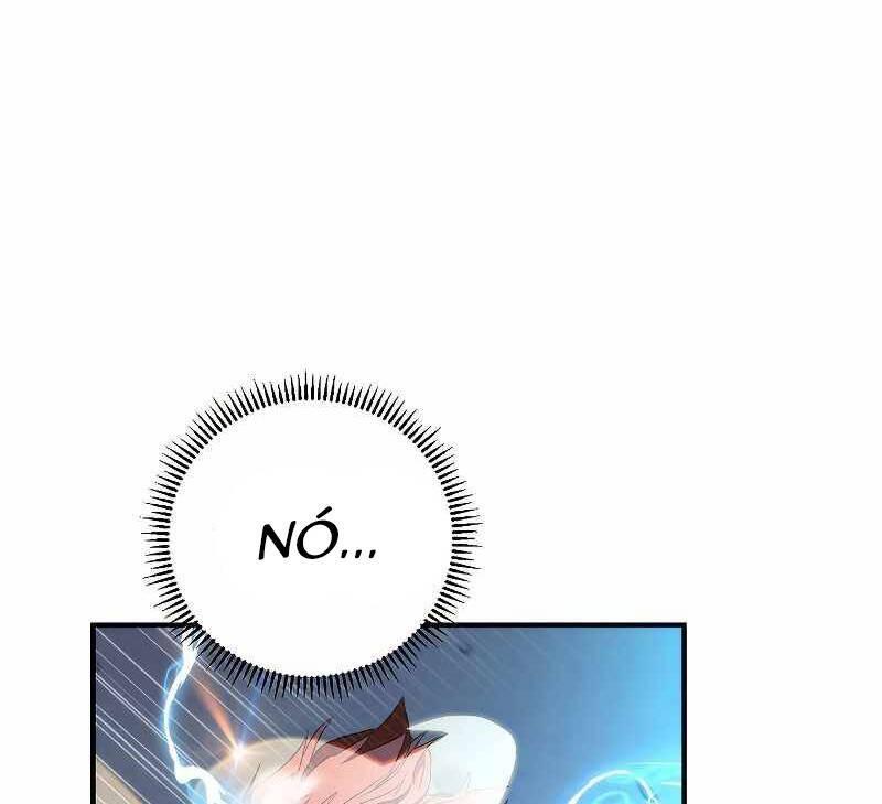 the live chapter 91 80