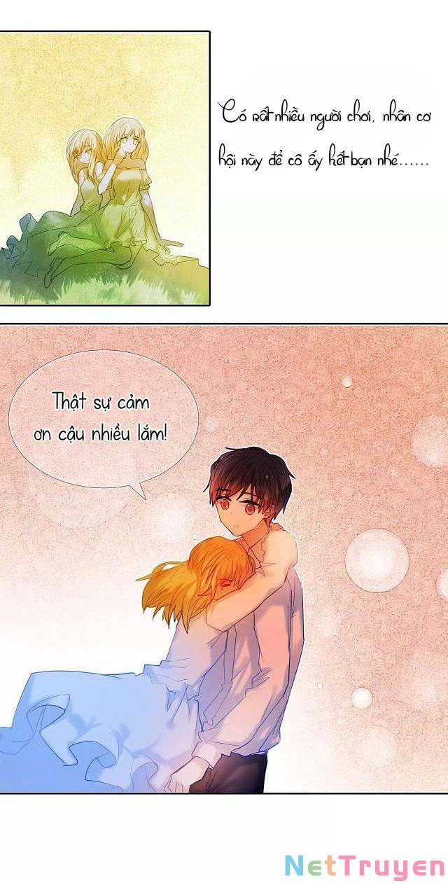 kế hoạch trái tim chapter 46 30