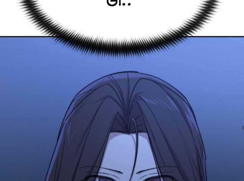 Hoa Sơn Tái Xuất chapter 46.5 49