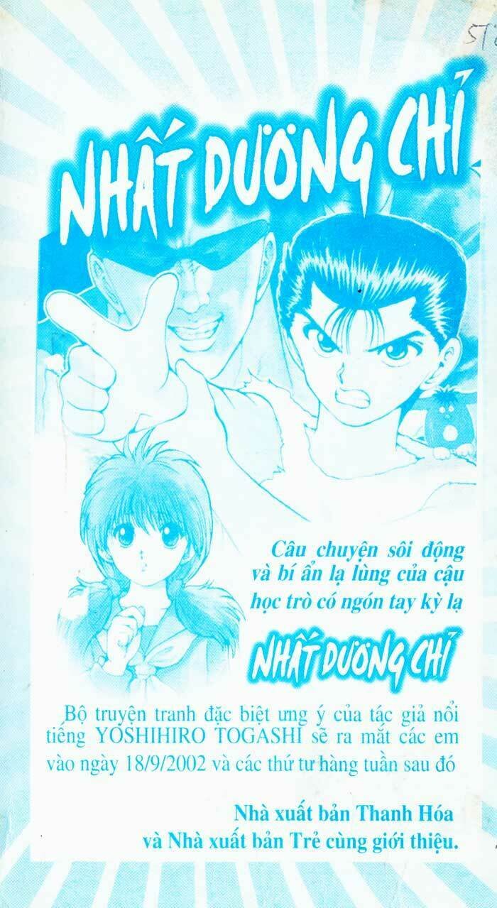 thám tử kindaichi (bản đẹp) chapter 200 41
