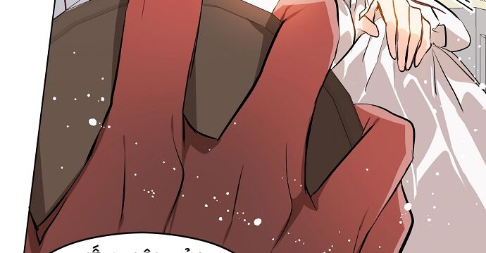 tôi không cố ý quyến rũ nam chính đâu! chapter 21 107