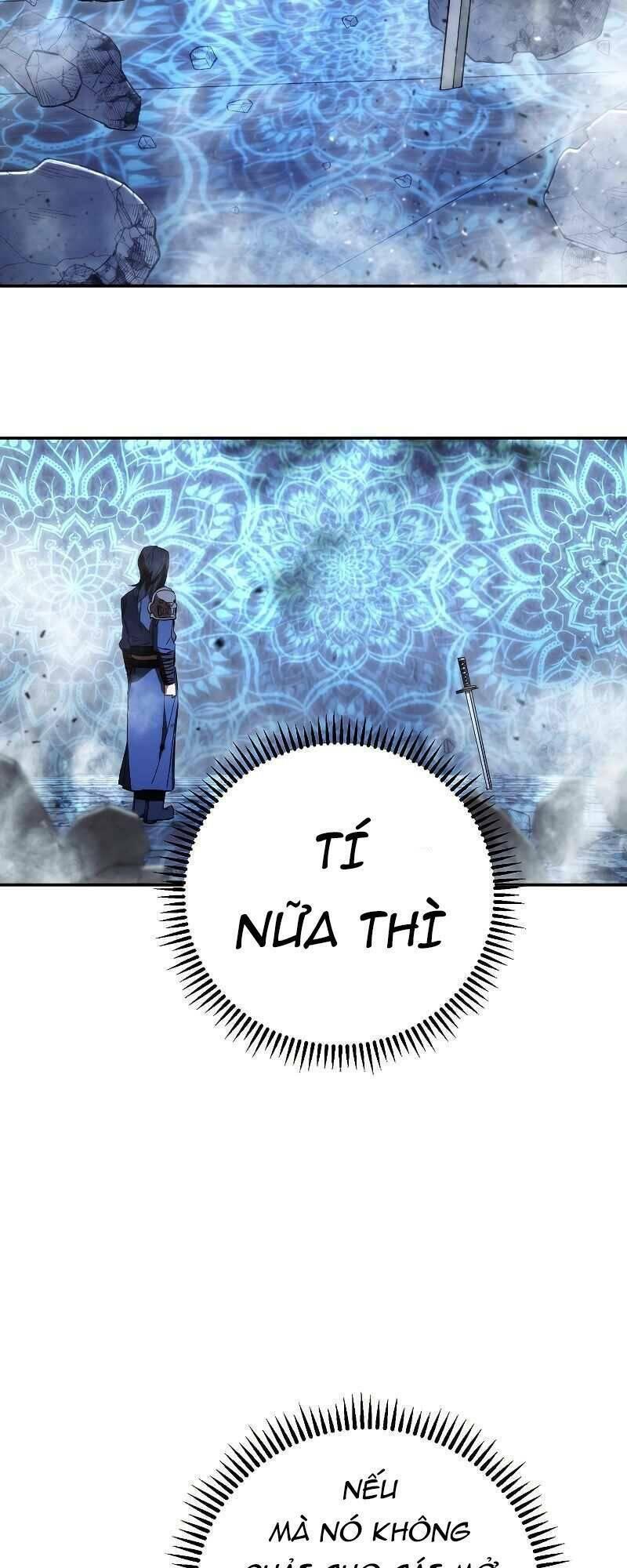 the live chapter 93 75