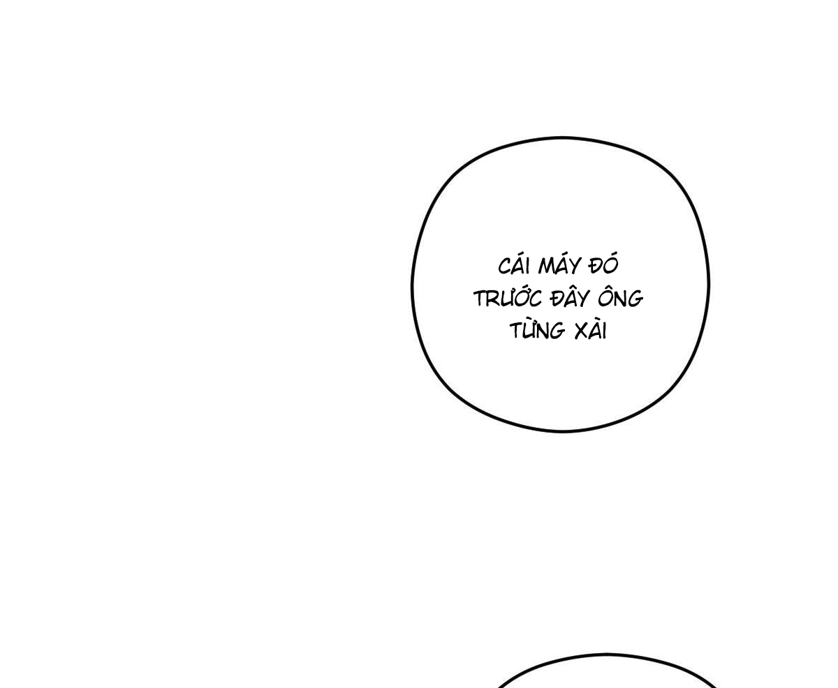 tương phùng chapter 36 100