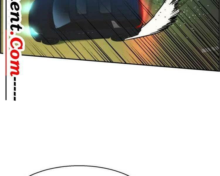 bạn học tôi là lính đánh thuê chapter 45 241